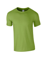 Gildan GD01 Softstyle™ Ringspun T-Shirt