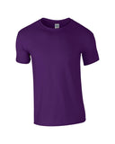 Gildan GD01 Softstyle™ Ringspun T-Shirt