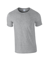 Gildan GD01 Softstyle™ Ringspun T-Shirt