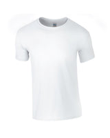 Gildan GD01 Softstyle™ Ringspun T-Shirt