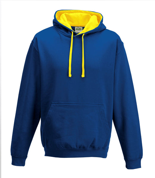 Awdis jh003 Clearance