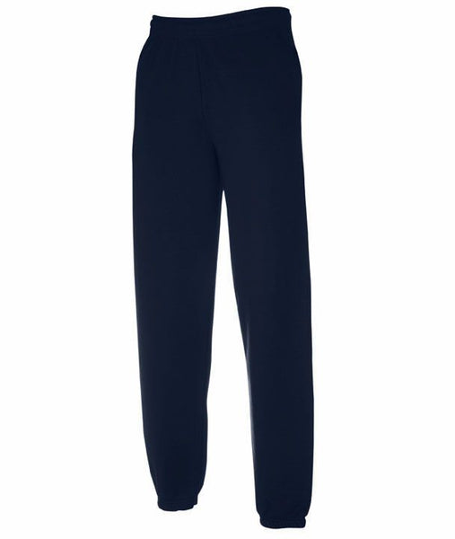 70 cotton outlet 30 polyester sweatpants