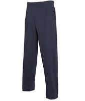 Fruit of the Loom SS60M Lightweight Sweatpants