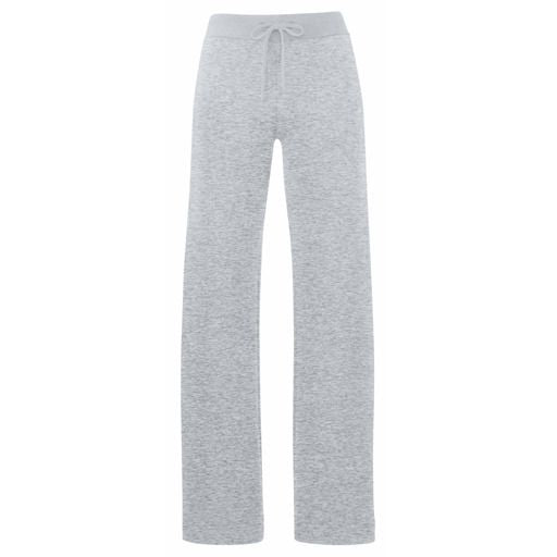 Fruit of the Loom SS96M Premium Lady-Fit French Sweatpants