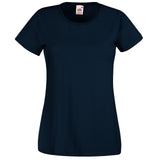 Fruit of the Loom SS79M Lady-fit Valueweight T-Shirt
