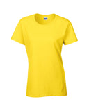 Gildan GD06 Heavy Cotton Women's T-Shirt
