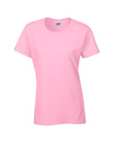 Gildan GD06 Heavy Cotton Women's T-Shirt