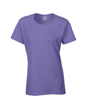 Gildan GD06 Heavy Cotton Women's T-Shirt