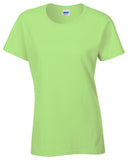 Gildan GD06 Heavy Cotton Women's T-Shirt