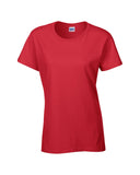 Gildan GD06 Heavy Cotton Women's T-Shirt