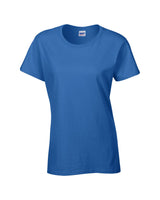 Gildan GD06 Heavy Cotton Women's T-Shirt