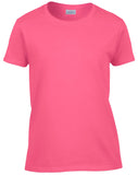 Gildan GD06 Heavy Cotton Women's T-Shirt