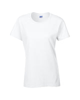 Gildan GD06 Heavy Cotton Women's T-Shirt