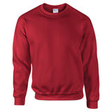 Gildan GD52 DryBlend™ Crew Neck Sweatshirt