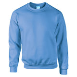 Gildan GD52 DryBlend™ Crew Neck Sweatshirt