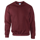 Gildan GD52 DryBlend™ Crew Neck Sweatshirt