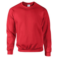 Gildan GD52 DryBlend™ Crew Neck Sweatshirt