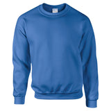 Gildan GD52 DryBlend™ Crew Neck Sweatshirt