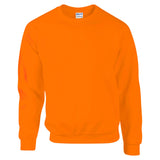 Gildan GD52 DryBlend™ Crew Neck Sweatshirt