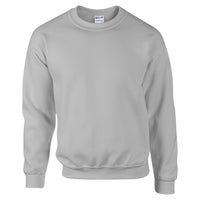 Gildan GD52 DryBlend™ Crew Neck Sweatshirt