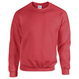 Gildan GD56 HeavyBlend™ Crew Neck Sweatshirt