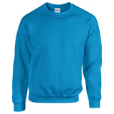 Gildan GD56 HeavyBlend™ Crew Neck Sweatshirt