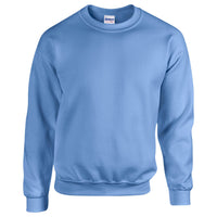 Gildan GD56 HeavyBlend™ Crew Neck Sweatshirt