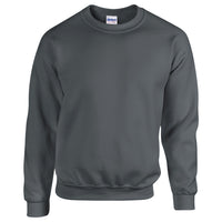 Gildan GD56 HeavyBlend™ Crew Neck Sweatshirt