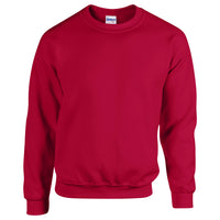 Gildan GD56 HeavyBlend™ Crew Neck Sweatshirt