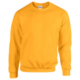 Gildan GD56 HeavyBlend™ Crew Neck Sweatshirt