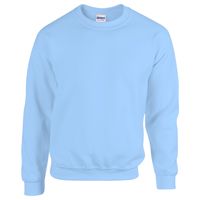 Gildan GD56 HeavyBlend™ Crew Neck Sweatshirt