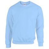 Gildan GD56 HeavyBlend™ Crew Neck Sweatshirt