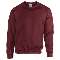 Gildan GD56 HeavyBlend™ Crew Neck Sweatshirt