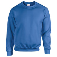 Gildan GD56 HeavyBlend™ Crew Neck Sweatshirt