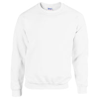 Gildan GD56 HeavyBlend™ Crew Neck Sweatshirt