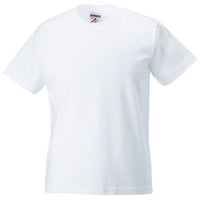 Russell ZT180B Jerzees  Schoolgear Kids T-Shirt