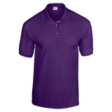 Gildan GD40B Kids DryBlend™ Jersey Polo Shirt