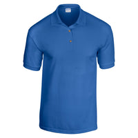 Gildan GD40B Kids DryBlend™ Jersey Polo Shirt