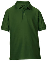 Gildan GD44B DryBlend™ Youth Sports Shirt