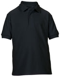 Gildan GD44B DryBlend™ Youth Sports Shirt