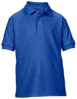 Gildan GD44B DryBlend™ Youth Sports Shirt
