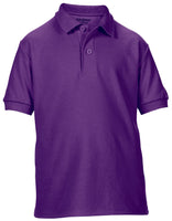 Gildan GD44B DryBlend™ Youth Sports Shirt