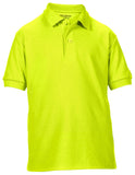 Gildan GD44B DryBlend™ Youth Sports Shirt