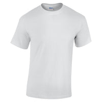Gildan GD05B Heavy Cotton™ Youth T-Shirt