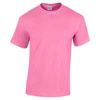 Gildan GD05B Heavy Cotton™ Youth T-Shirt