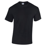 Gildan GD05B Heavy Cotton™ Youth T-Shirt