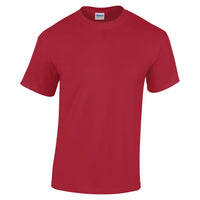 Gildan GD05B Heavy Cotton™ Youth T-Shirt
