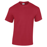 Gildan GD05B Heavy Cotton™ Youth T-Shirt
