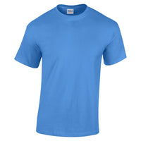 Gildan GD05B Heavy Cotton™ Youth T-Shirt