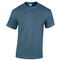 Gildan GD05B Heavy Cotton™ Youth T-Shirt